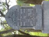image of grave number 586971
